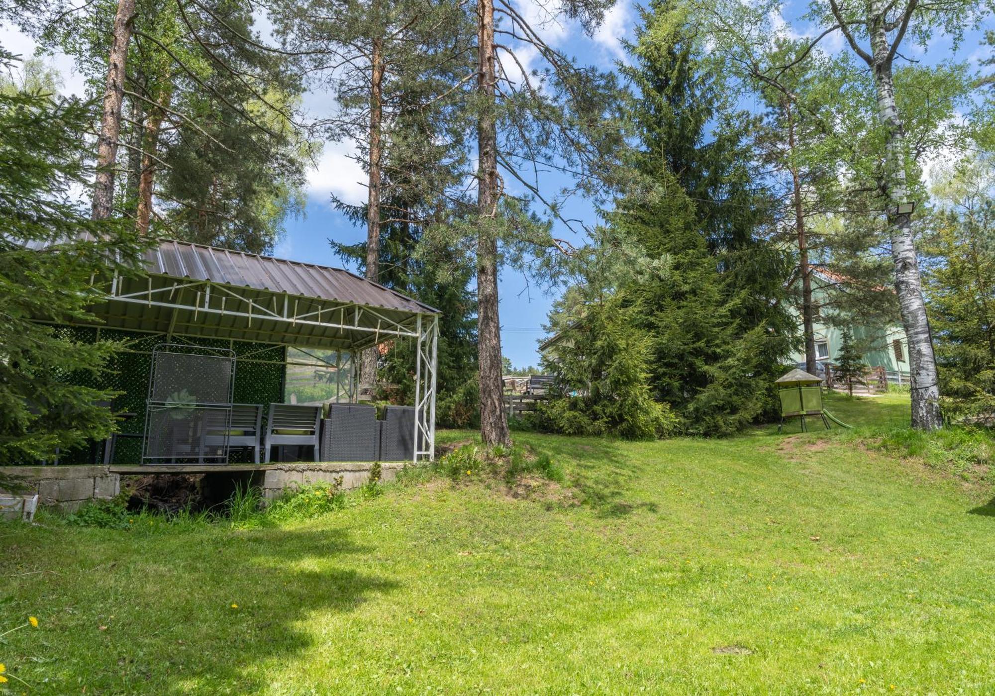 Vila Pogled Wellness I Spa Divčibare エクステリア 写真